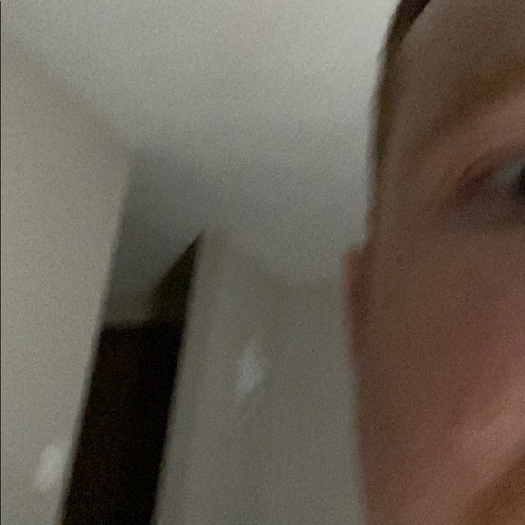 Meet your Posher, Spencer - Picture 1 of 1